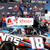 NASCAR: Kyle Busch dominó y ganó la carrera de la XFINITY Series en Phoenix