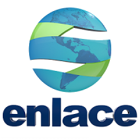 Watch Enlace (Spanish) Live from Costa Rica