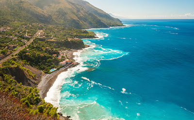 Turismo, Cavallo (Cisl): "Bandiera blu premia scelta lungimirante di puntare sulla qualità"