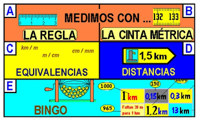 http://www.ceiploreto.es/sugerencias/JClic/medilong/index.html