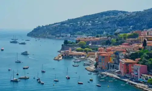 9 Best Places to Visit in France