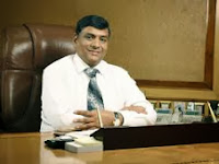 Real Estate Reviews of 2013 and outlook for 2014 : Pradeep Jain, Chairman, Parsvnath Developers