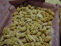 gnocchi finiti