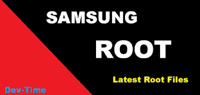 SAMSUNG ROOT FILES FREE FOR ALL