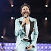 JOVANOTTI - LORENZO LIVE 2018: lunedì 25 giugno alla SSE Wembley Arena di Londra