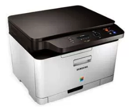 Driver Samsung Clx-3305w Printer For Windows 8 Download