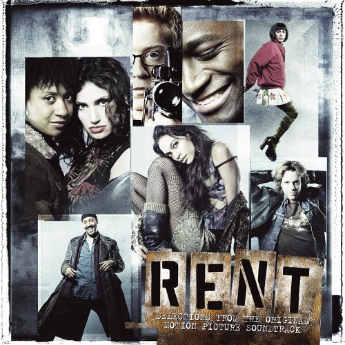 rent movie