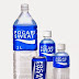 Rethink Your Drink with Pocari Sweat