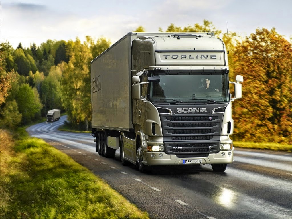 Best Truck And Bus Wallpaper HD Kumpulan Gambar Truk Scania