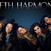 Fifth Harmony Worth It 