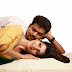 Kathi Movie Albums-கத்தி 