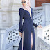 Hijab Outfit Ideas