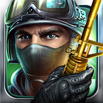 Download Crisis Action-eSports FPS APK v1.9.2 for Android Latest Update Gratis