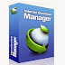 DOWNLOAD IDM (Internet Download Manager) 6.15 (TERBARU/LATEST VERSION) + Crack