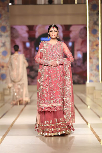 hum bridal couture week,bridal couture week 2021,bridal couture week,pantene hum bridal couture week,hum bridal couture week2021,bridal couture week 2018,bridal couture week day 3,lawn collection 2020,bridal couture,bridal week collections,bridal,party wear collection 2021,mushq brand collection 2021,collezione nicole couture,bridal wear rana noman collection for women,bridal fashion,from italy to nicole couture,the haute couture,bridal week,couture for kids,couture,couture for children