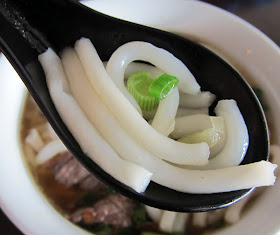 Hainanese-Beef-Noodles-Yean-Kee-Kluang