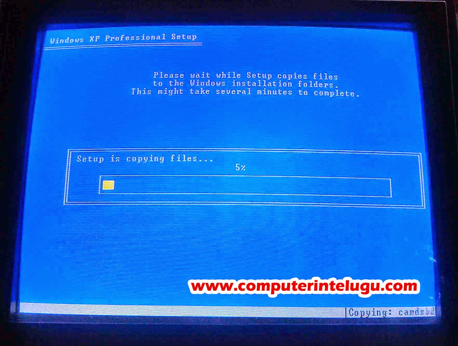 computer in telugu computer in telugu