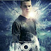 iBoy (2017) Subtitle Indonesia