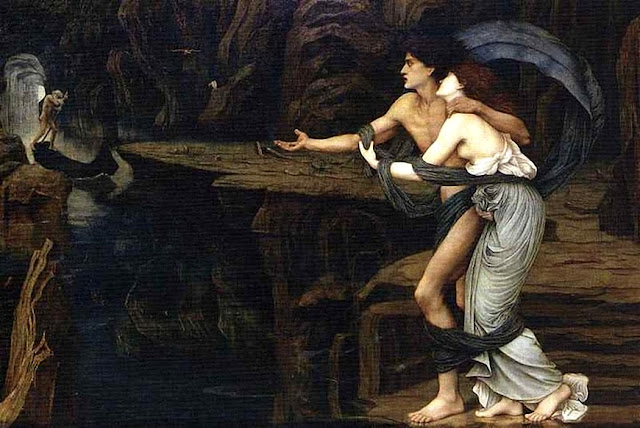 ORPHEUS