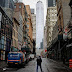 “Poco a poco” reabre Nueva York
