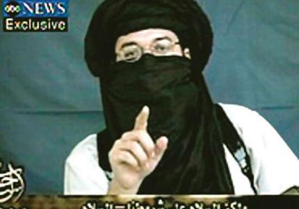 Al Qaida Rilis Video Peringatan 11 September 