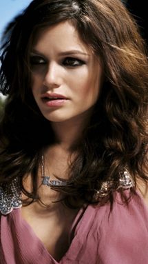 Rachel Sarah Bilson hd wallpapers