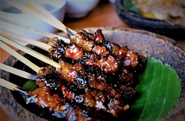 sate-maranggi-purwakarta-sejarah-keunikan-resep-rekomendasi-tempat-wisata-kuliner-ciri-khas