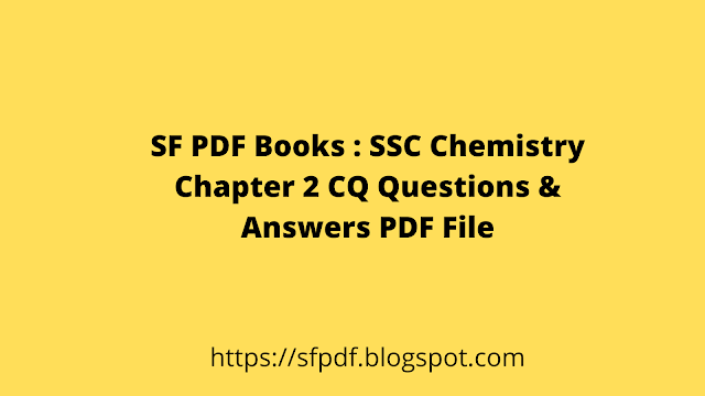 SF PDF Books