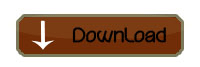 http://adf.ly/pep9a