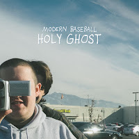 https://runforcoverrecords.bandcamp.com/album/holy-ghost