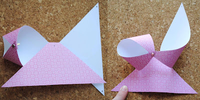 paper crafts