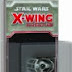 Star Wars X Wing Advanced Expansion