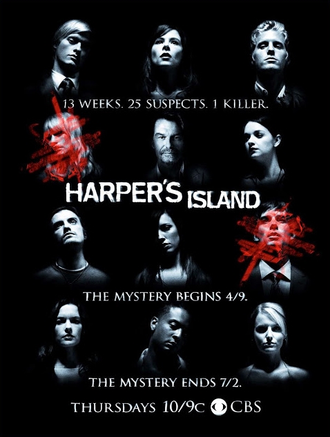 Download de Harper´s Island: O Mistério da Ilha - DVD-RMZ - Dual Áudio, Download, Dublado, Legendado, Animes Dubaldo, Animes Legendado, Filmes Dublado, Filmes Legendado, Desenhos Dublado, Desenhos Legendado, Fansub, Remasterização, DVD-Rip, Bluray, 720p, 1080p, Naruto, Naruto shippuuden, Ben 10, ben 10 força alienigena 1ª temporada, ben 10 força alienigena 2ª temporada, ben 10 força alienigena 3ª temporada, ben 10 ultimate alien 1ª temporada, ben 10 ultimate alien 2ª temporada, ben 10 ultimate alien 3ª temporada, One Piece, Bleach, MP4, MKV, MKV HD, AVI, RMVB, Full HD, Coleção completa, qualidade, Ben 10 1ª temporada, Ben 10 2ª temporada, Ben 10 3ª temporada, Ben 10 4ª temporada, servidor mediafire, servidor media fire, servidor speed download, servidor megaupload