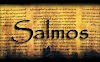 Catequesis sobre los salmos y cánticos de vísperas (2005-2006)