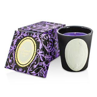 http://bg.strawberrynet.com/home-scents/laduree/scented-candle---mille-et-une-nuits/185336/#DETAIL