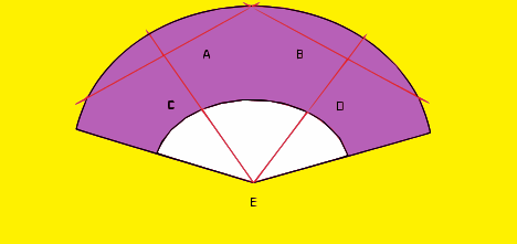 scheda-tecnica-paralume-a-ventaglio