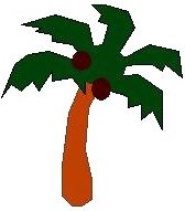trees.jpg