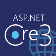 ASP.NET Core 3