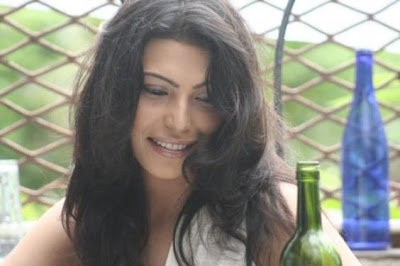 shilpa shukla hot photos