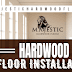 Costs of Hardwood Floor Installation in Charlotte, NC: Budgeting for Your Home Renovation