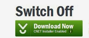 http://download.cnet.com/Switch-Off/3000-2344_4-10056977.html