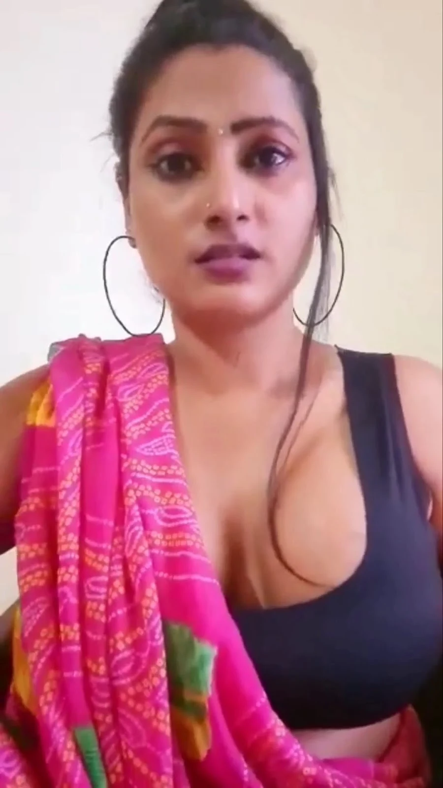 jayshree gaikwad hot actress gandii baat