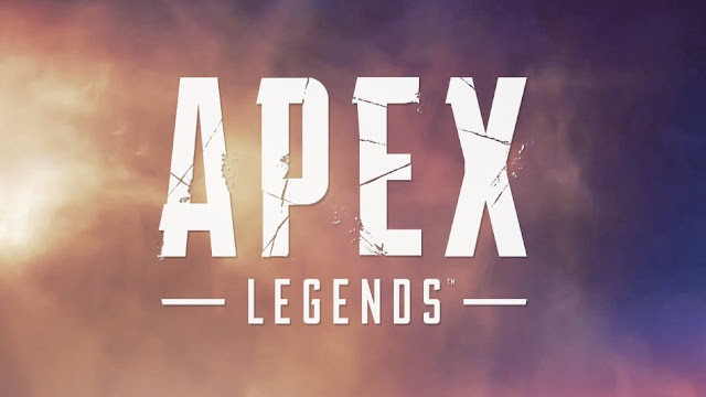 apex legends font free download