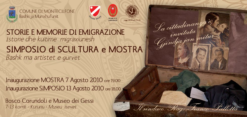 simposio