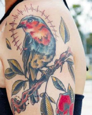 sparrow-tattoo-pictures-34