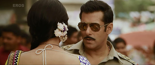 Dabangg 2 (2012) Full Music Video Songs Free Download And Watch Online at worldfree4u.com