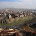 Born from a legend – Tbilisi, the capital of Georgia