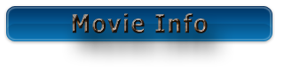 movie info icon