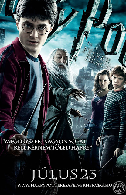 Harry Potter HD Pictures Free Download