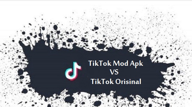 TikTok No Watermark Apk